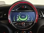 MINI Cooper S Mini 2.0 Chili