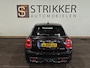 MINI Cooper S Mini 2.0 Chili