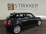 MINI Cooper S Mini 2.0 Chili