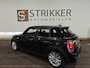 MINI Cooper S Mini 2.0 Chili