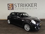 MINI Cooper S Mini 2.0 Chili