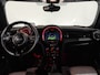 MINI Cooper S Mini 2.0 Chili