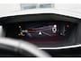 Peugeot 2008 1.2 PureTech Blue Lease Allure CAMERA/CARPLAY/CRUISE
