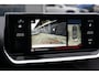 Peugeot 2008 1.2 PureTech Blue Lease Allure CAMERA/CARPLAY/CRUISE