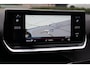 Peugeot 2008 1.2 PureTech Blue Lease Allure CAMERA/CARPLAY/CRUISE