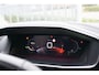 Peugeot 2008 1.2 PureTech Blue Lease Allure CAMERA/CARPLAY/CRUISE