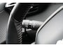 Peugeot 2008 1.2 PureTech Blue Lease Allure CAMERA/CARPLAY/CRUISE