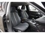 Peugeot 2008 1.2 PureTech Blue Lease Allure CAMERA/CARPLAY/CRUISE
