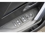 Peugeot 2008 1.2 PureTech Blue Lease Allure CAMERA/CARPLAY/CRUISE