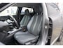 Peugeot 2008 1.2 PureTech Blue Lease Allure CAMERA/CARPLAY/CRUISE