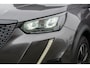 Peugeot 2008 1.2 PureTech Blue Lease Allure CAMERA/CARPLAY/CRUISE