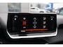 Peugeot 2008 1.2 PureTech Blue Lease Allure CAMERA/CARPLAY/CRUISE