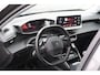 Peugeot 2008 1.2 PureTech Blue Lease Allure CAMERA/CARPLAY/CRUISE