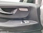 Mercedes-Benz Vito BESTEL eVITO EXTRA LANG / 1e Eigenaar /