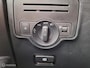 Mercedes-Benz Vito BESTEL eVITO EXTRA LANG / 1e Eigenaar /