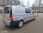 Mercedes-Benz Vito BESTEL eVITO EXTRA LANG / 1e Eigenaar /