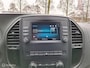Mercedes-Benz Vito BESTEL eVITO EXTRA LANG / 1e Eigenaar /