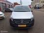 Mercedes-Benz Vito BESTEL eVITO EXTRA LANG / 1e Eigenaar /
