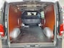 Mercedes-Benz Vito BESTEL eVITO EXTRA LANG / 1e Eigenaar /