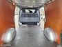 Mercedes-Benz Vito BESTEL eVITO EXTRA LANG / 1e Eigenaar /