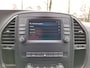 Mercedes-Benz Vito BESTEL eVITO EXTRA LANG / 1e Eigenaar /
