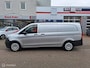 Mercedes-Benz Vito BESTEL eVITO EXTRA LANG / 1e Eigenaar /