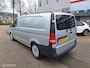 Mercedes-Benz Vito BESTEL eVITO EXTRA LANG / 1e Eigenaar /