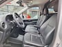 Mercedes-Benz Vito BESTEL eVITO EXTRA LANG / 1e Eigenaar /