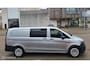 Mercedes-Benz Vito BESTEL eVITO EXTRA LANG / 1e Eigenaar /
