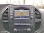 Mercedes-Benz Vito BESTEL eVITO EXTRA LANG / 1e Eigenaar /