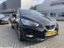 Nissan Micra 0.9 IG-T N-Connecta