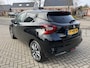 Nissan Micra 0.9 IG-T N-Connecta