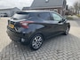 Nissan Micra 0.9 IG-T N-Connecta