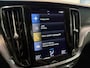 Volvo V60 T6 Aut. Plug-in Hybrid Inscription ACC 340pk