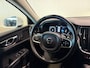 Volvo V60 T6 Aut. Plug-in Hybrid Inscription ACC 340pk