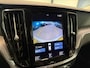 Volvo V60 T6 Aut. Plug-in Hybrid Inscription ACC 340pk