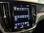 Volvo V60 T6 Aut. Plug-in Hybrid Inscription ACC 340pk