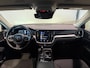 Volvo V60 T6 Aut. Plug-in Hybrid Inscription ACC 340pk