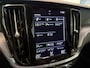 Volvo V60 T6 Aut. Plug-in Hybrid Inscription ACC 340pk