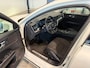 Volvo V60 T6 Aut. Plug-in Hybrid Inscription ACC 340pk