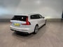 Volvo V60 T6 Aut. Plug-in Hybrid Inscription ACC 340pk