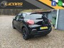 Citroën C3 1.2 110pk automaat Shine Camera/stoelverwarming/navi