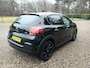 Citroën C3 1.2 110pk automaat Shine Camera/stoelverwarming/navi