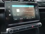 Citroën C3 1.2 110pk automaat Shine Camera/stoelverwarming/navi