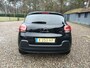 Citroën C3 1.2 110pk automaat Shine Camera/stoelverwarming/navi