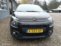 Citroën C3 1.2 110pk automaat Shine Camera/stoelverwarming/navi
