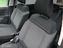 Citroën C3 1.2 110pk automaat Shine Camera/stoelverwarming/navi