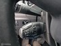 Citroën C3 1.2 110pk automaat Shine Camera/stoelverwarming/navi