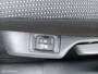 Citroën C3 1.2 110pk automaat Shine Camera/stoelverwarming/navi