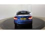 BMW 2-Serie Coupé 220i High Executive M-Sport Camera Leder mem Seats